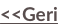 shapeimage_26_link_0