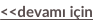 shapeimage_27_link_0