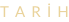 shapeimage_91_link_0