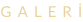 shapeimage_92_link_0