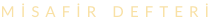 shapeimage_93_link_0